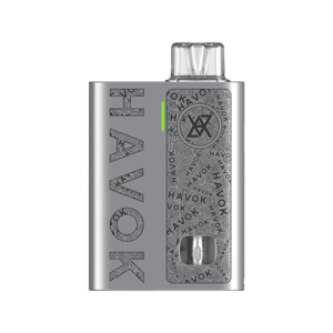 HAVOK R