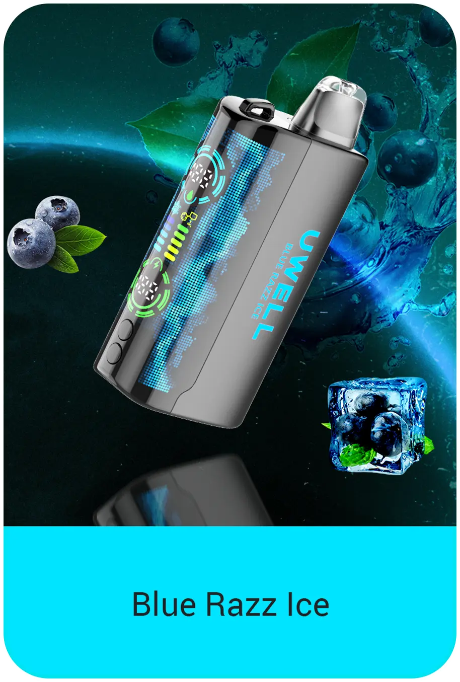 1 (3)