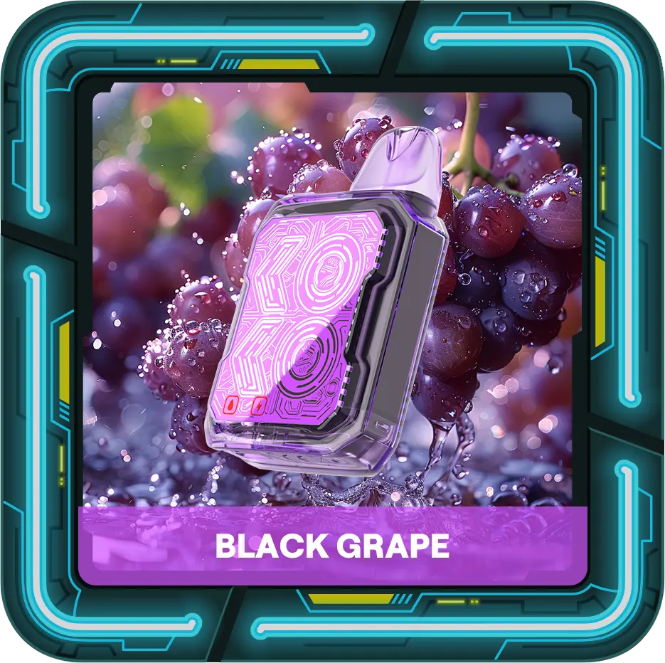 1(13)
