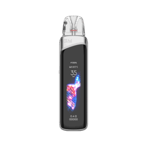 CALIBURN G4 PRO