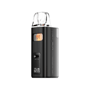 UWELL EM Custom Image