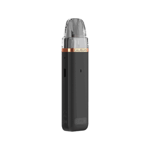CALIBURN G3 LITE