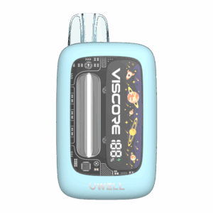 VISCORE C30000