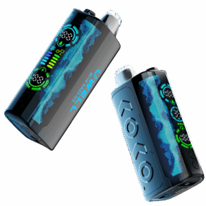 UWELL KOKO BAR 60000 SERIES