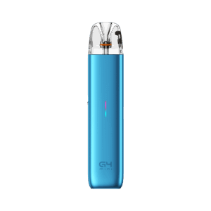 CALIBURN G4 MINI