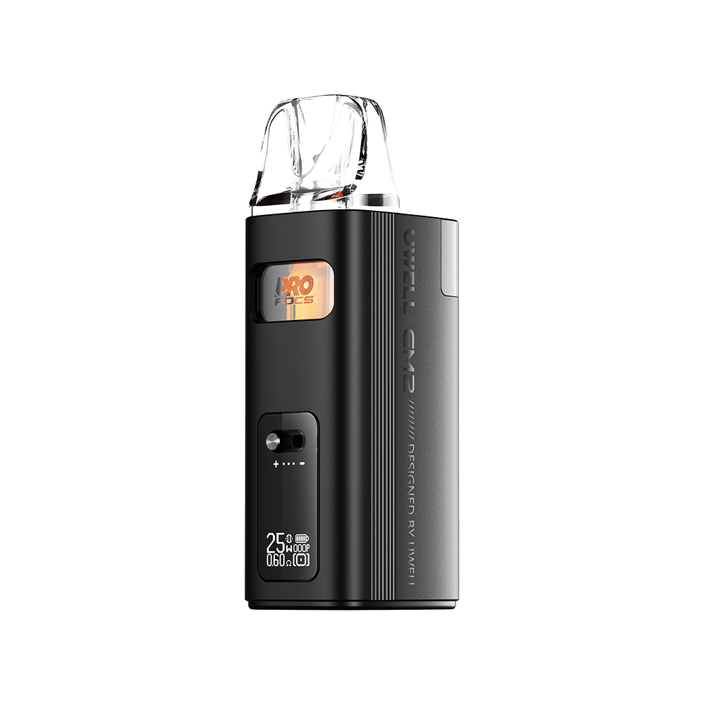 UWELL EM