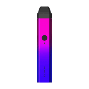 CALIBURN